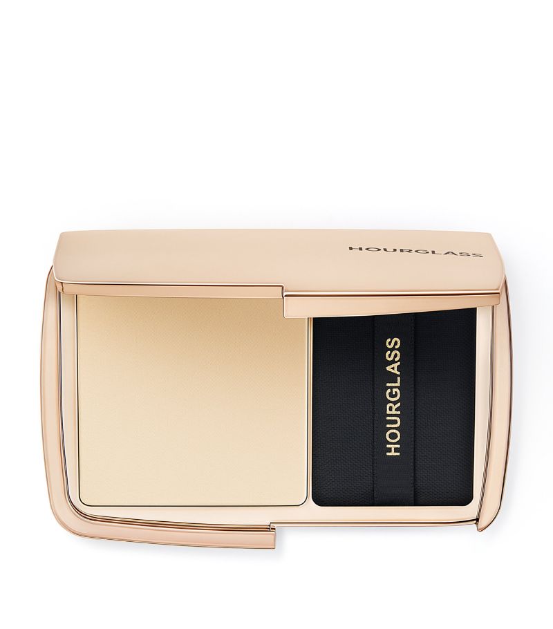 Hourglass Hourglass Vanish Airbrush Pressed Powder