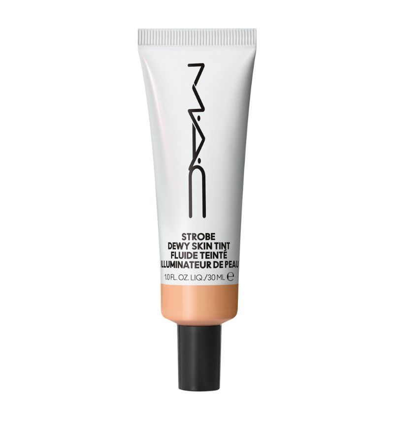 Mac Mac Strobe Dewy Skin Tint (30Ml)