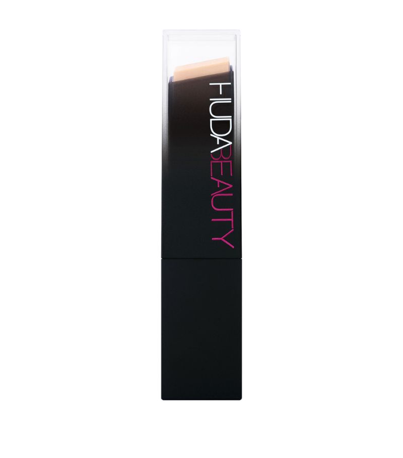 Huda Beauty Huda Beauty Fauxfilter Foundation Stick