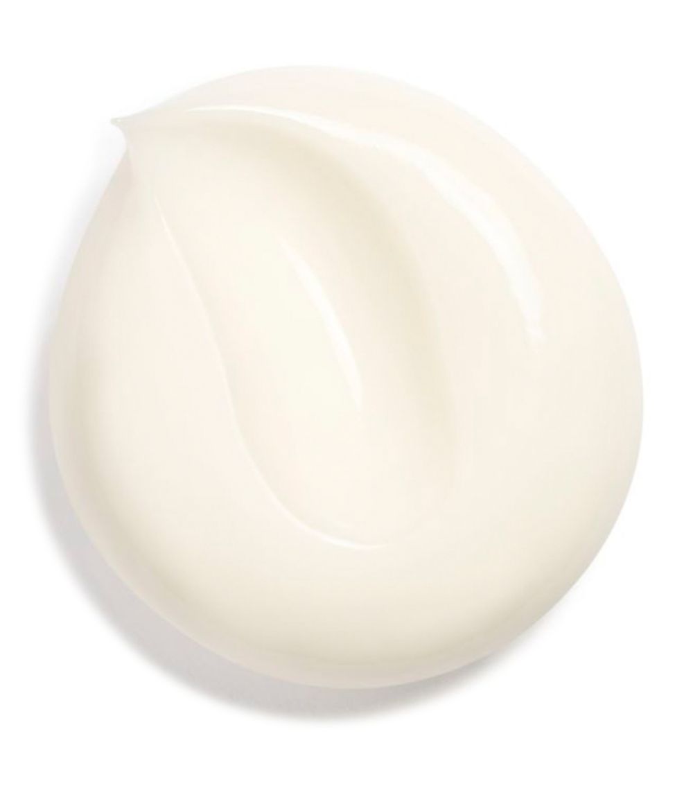 Chanel Chanel (N°1 De Chanel) Face Cream Refill (50G)