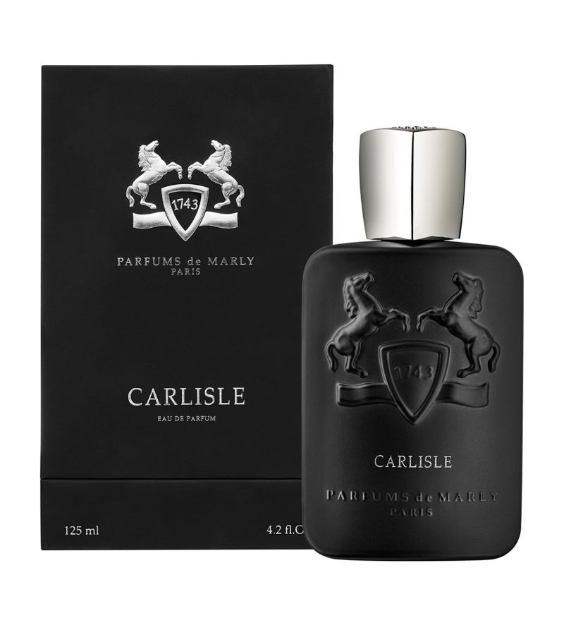 Parfums De Marly Parfums De Marly Carlisle Eau De Parfum (125Ml)