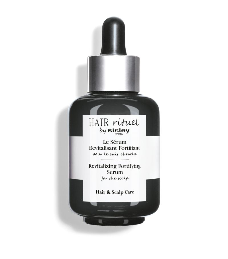 Sisley Sisley Hair Rituel Revitalizing Fortifying Serum For The Scalp (60Ml)