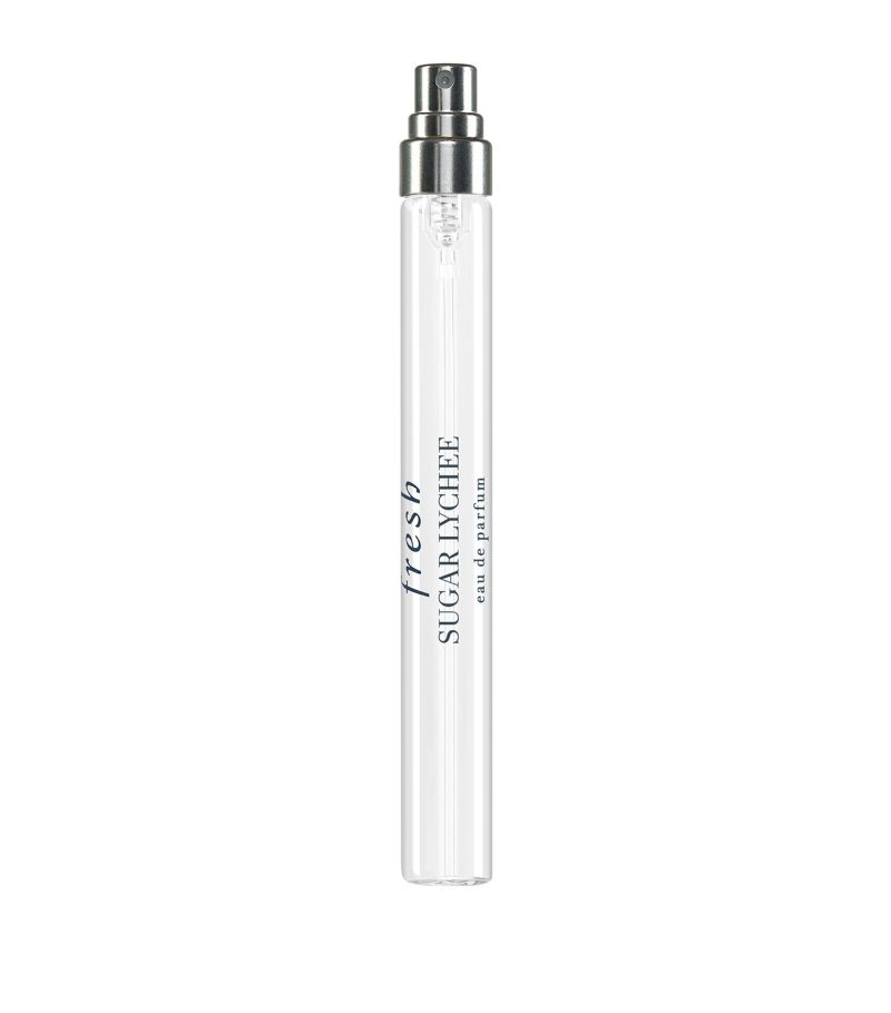 Fresh Fresh Sugar Lychee Eau De Parfum (9Ml)