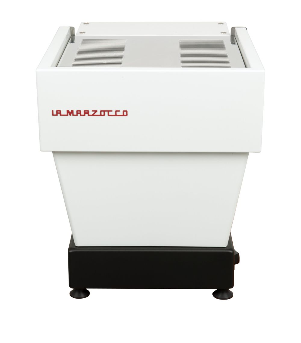  La Marzocco Linea Micra Home Espresso Machine