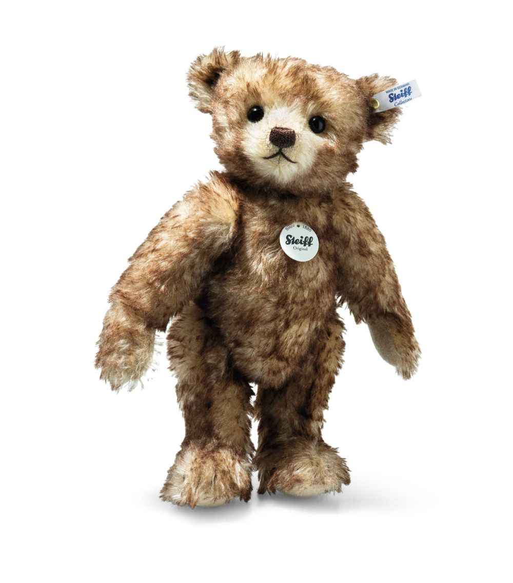 Steiff Steiff Classic Teddy Bear (33Cm)