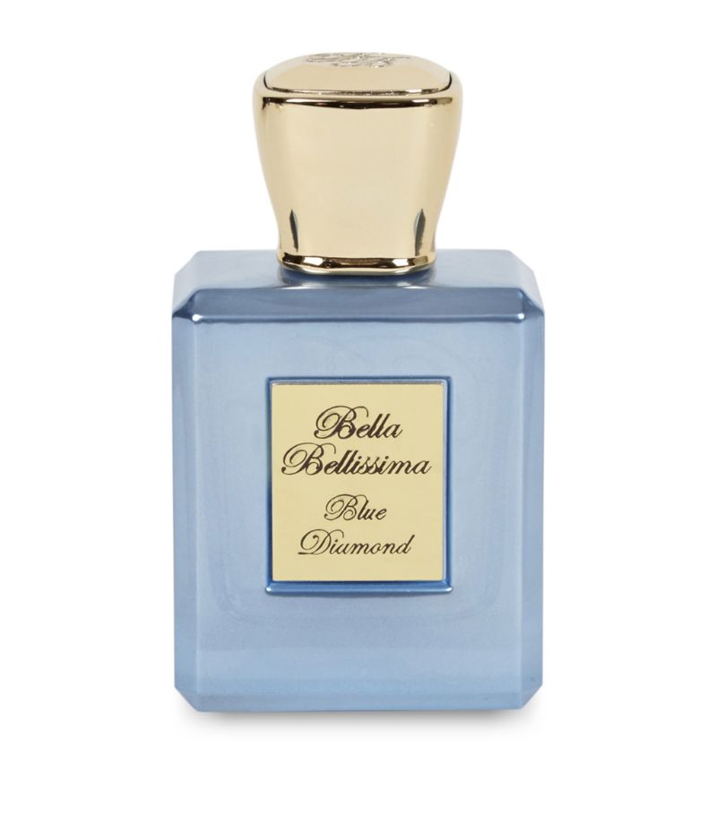 Bella Bellissima Bella Bellissima Blue Diamond Pure Parfum