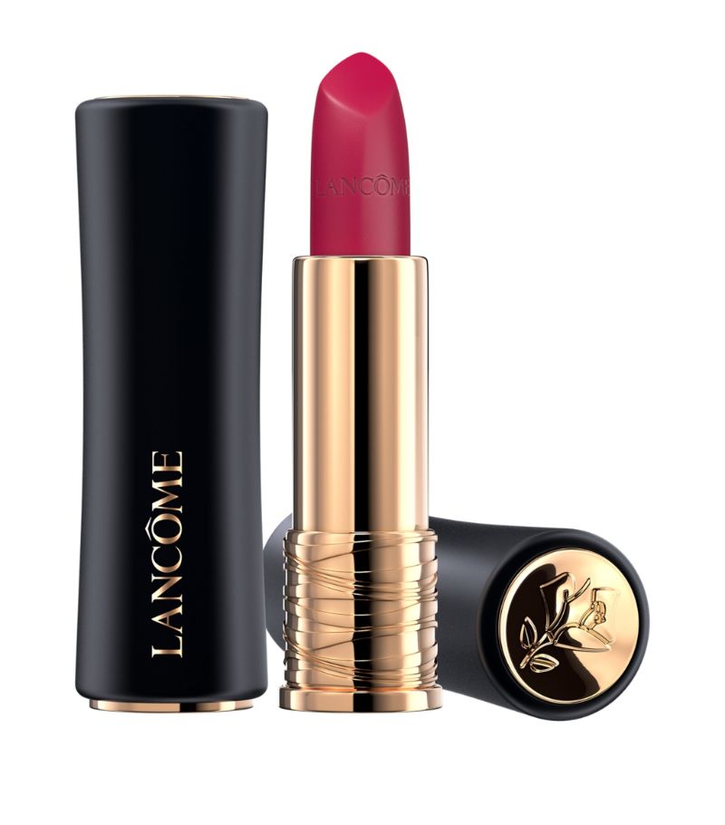 Lancôme Lancôme L'Absolu Rouge Drama Matte Lipstick