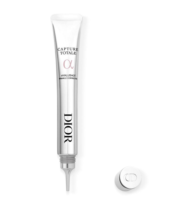 Dior Dior Capture Totale Hyalushot (15Ml)