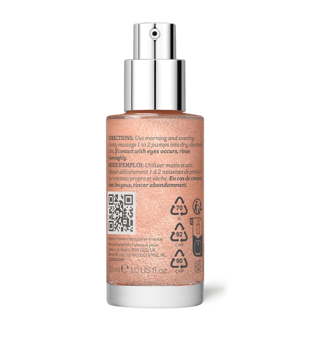 Elemis Elemis Rose Micro Serum (30Ml)