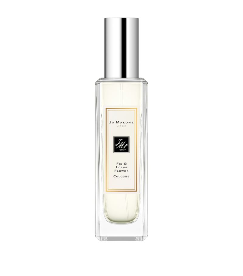 Jo Malone London Jo Malone London Fig & Lotus Flower Cologne (30Ml)