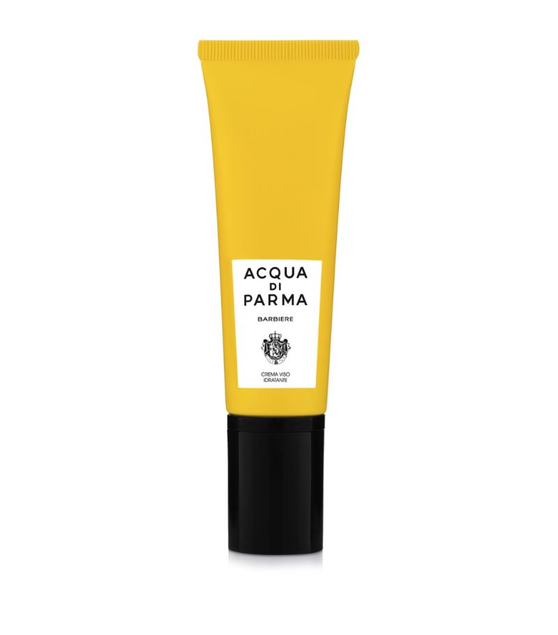 Acqua Di Parma Acqua Di Parma Barbiere Moisturizing Face Cream (50Ml)