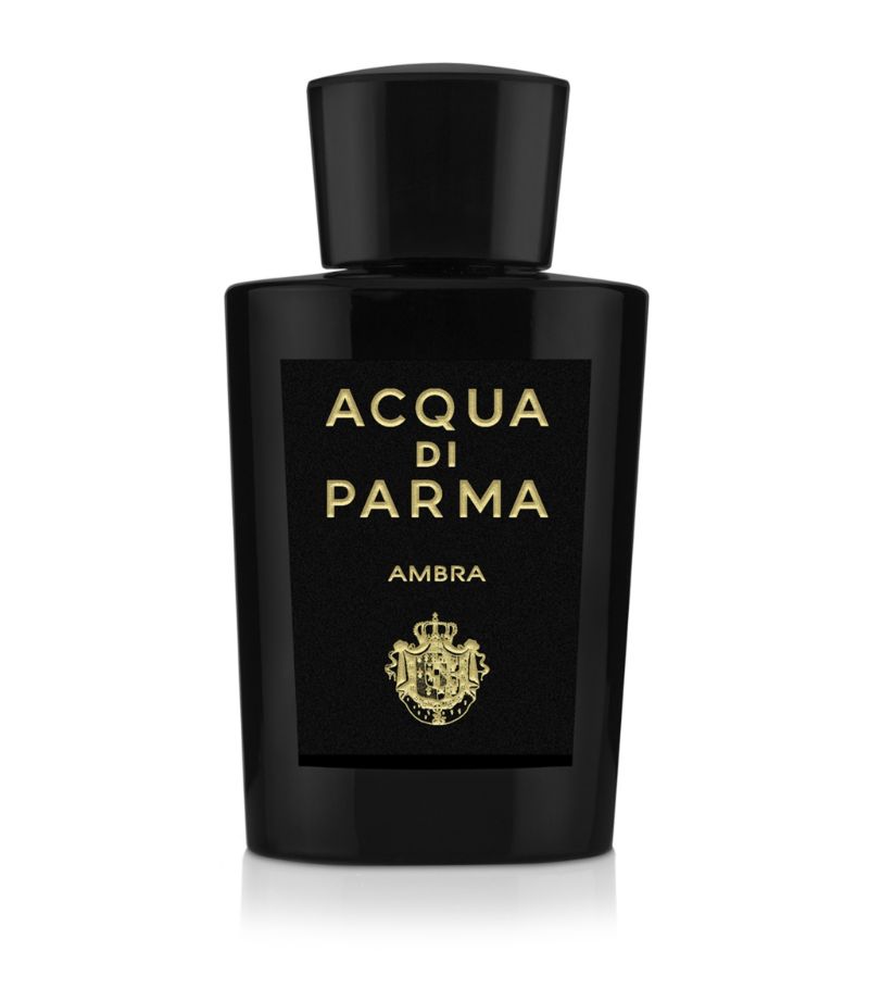 Acqua Di Parma Acqua Di Parma Signatures Of The Sun Sakura Eau De Parfum (100Ml)