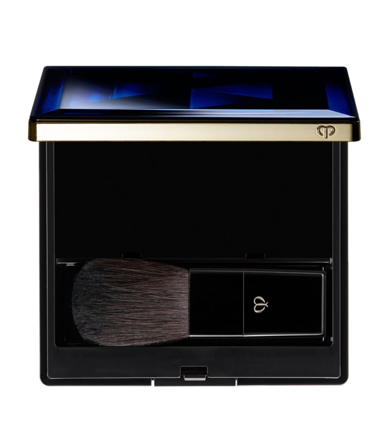 Clé De Peau Beauté Clé de Peau Beauté Powder Blush Duo Refill Case