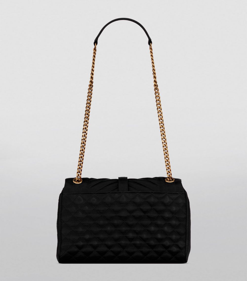 Saint Laurent Saint Laurent Medium Envelope Shoulder Bag