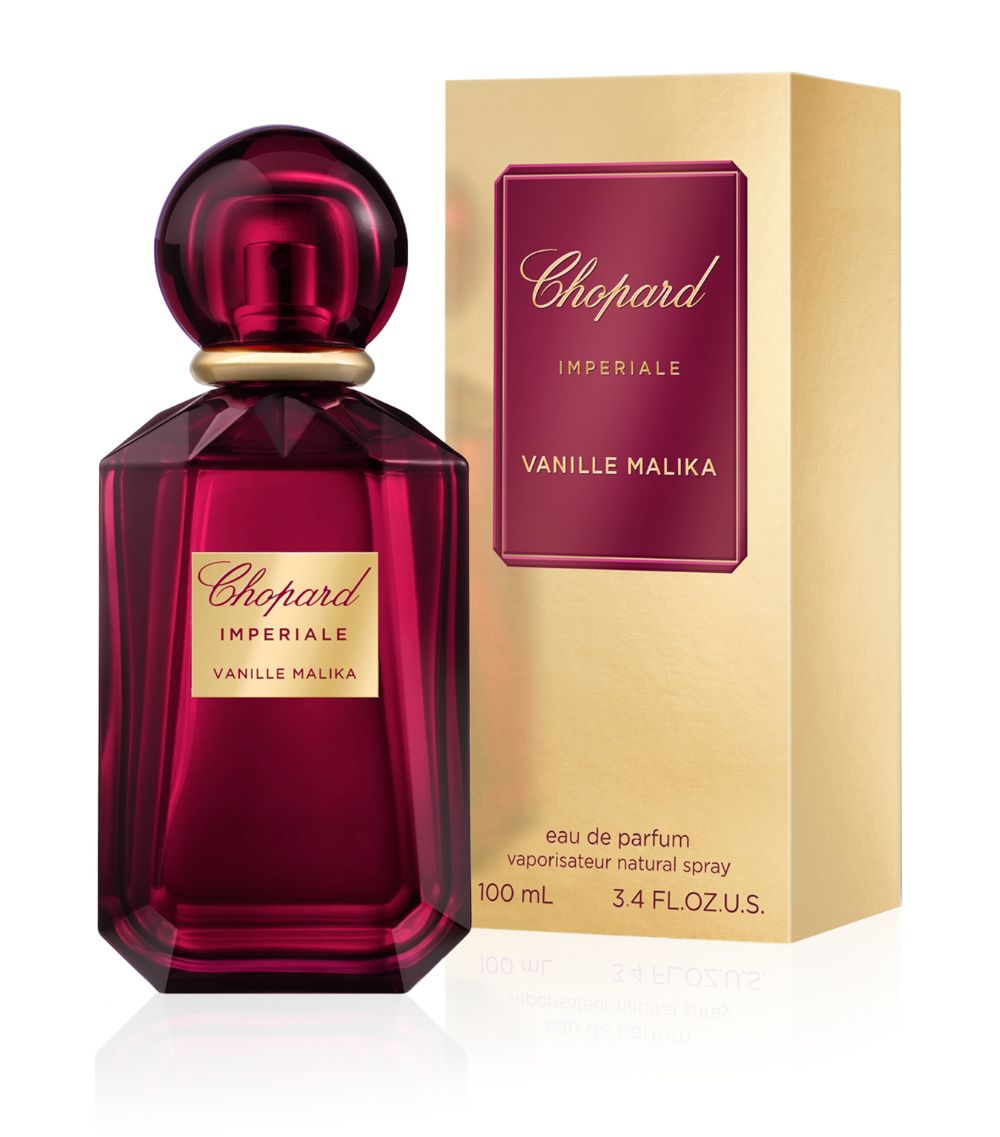 Chopard Chopard Impériale Vanille Malika Eau de Parfum (100ml)