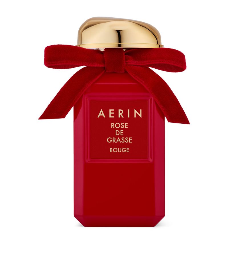 Aerin Aerin Rose De Grasse Rouge Eau De Parfum (50Ml)