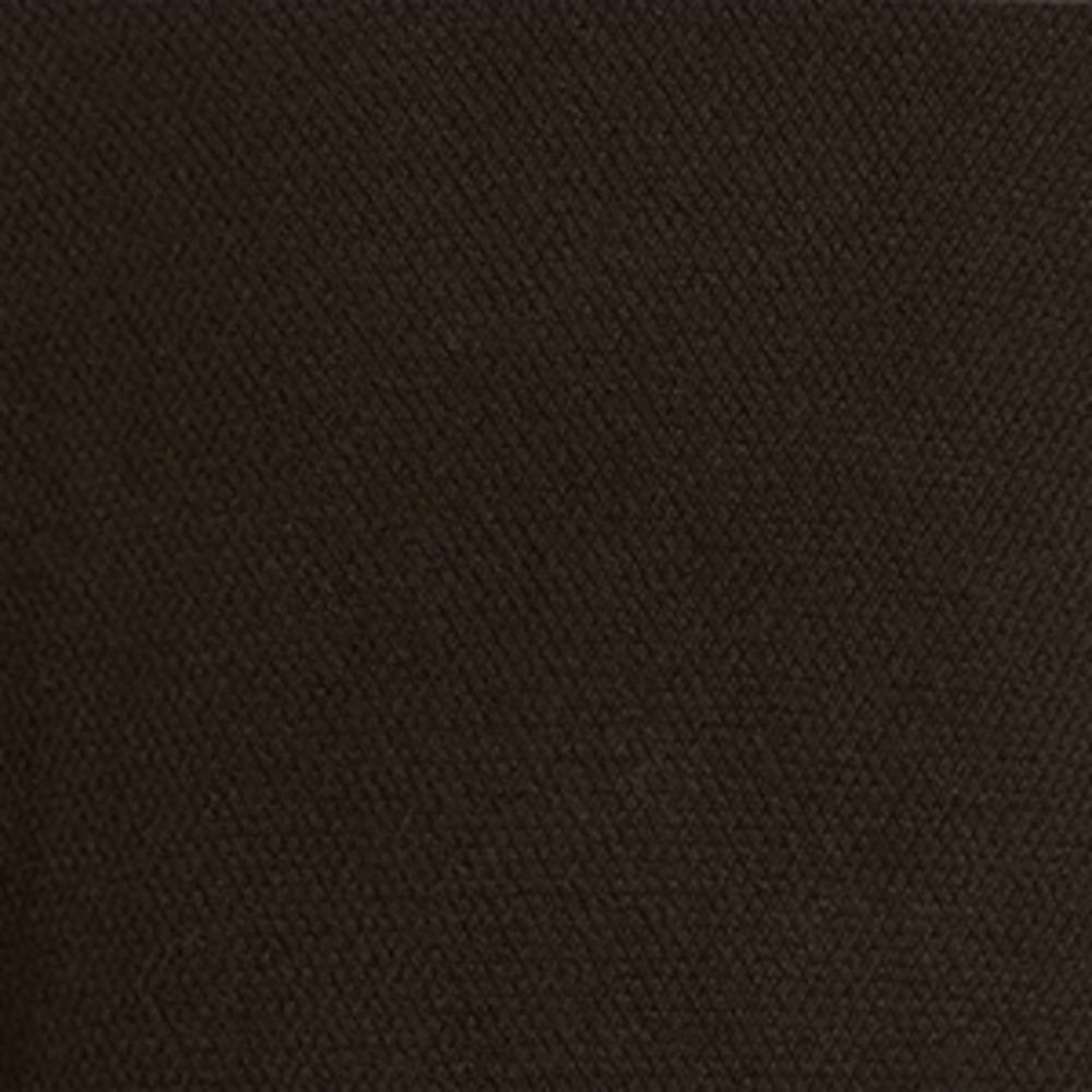 zegna Zegna Mélange Oasi Cashmere Polo Shirt