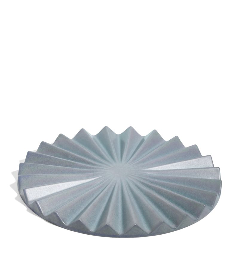 Our Place Our Place Pleat Trivet (25.5Cm)