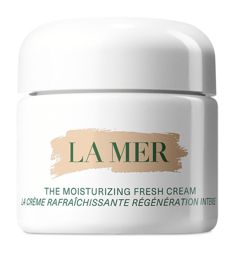 La Mer La Mer The Moisturizing Fresh Cream (60Ml)