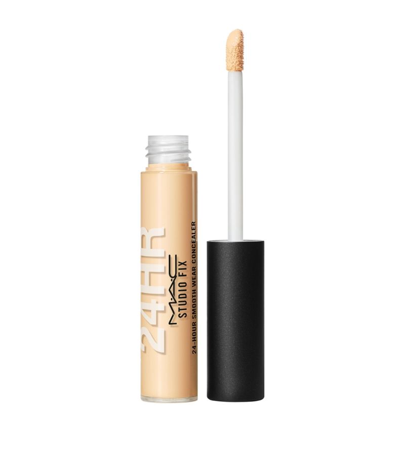 Mac Mac Studio Fix 24-Hour Concealer