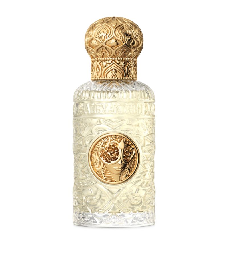 Alexandre-J Alexandre-J Oriental Enigma Perfume Extract (25Ml)