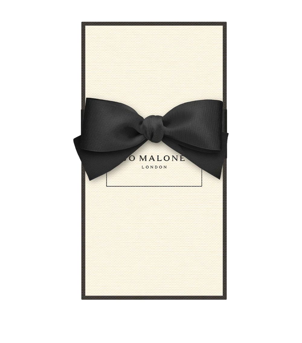 Jo Malone London Jo Malone London Hinoki & Cedarwood Cologne Intense (50Ml)