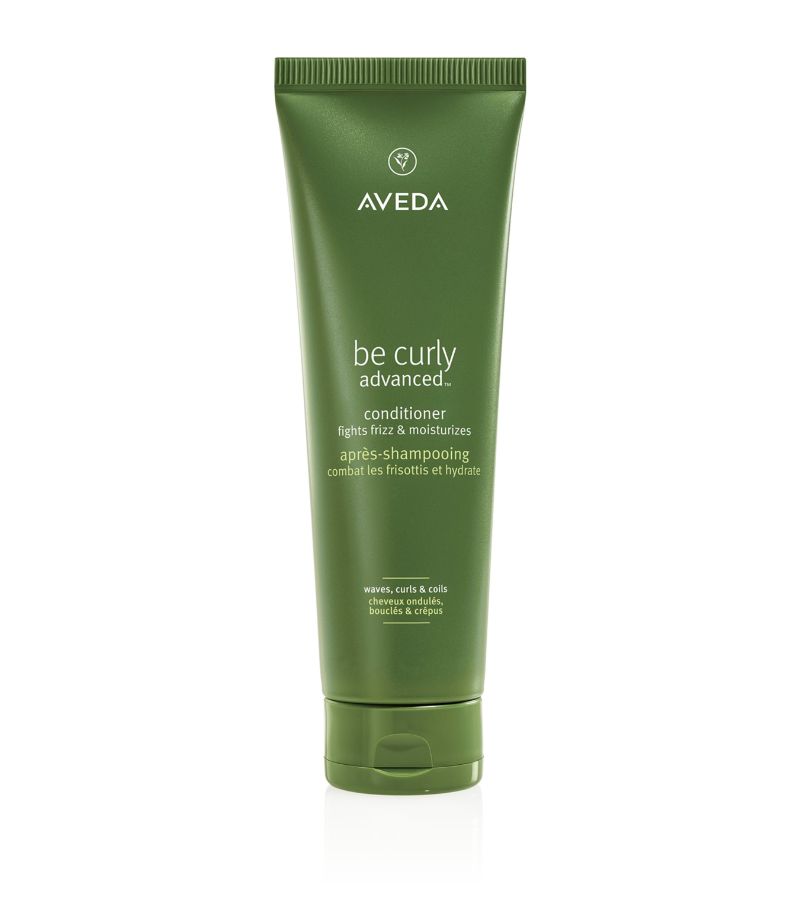 Aveda Aveda Be Curly Advanced Conditioner (250Ml)