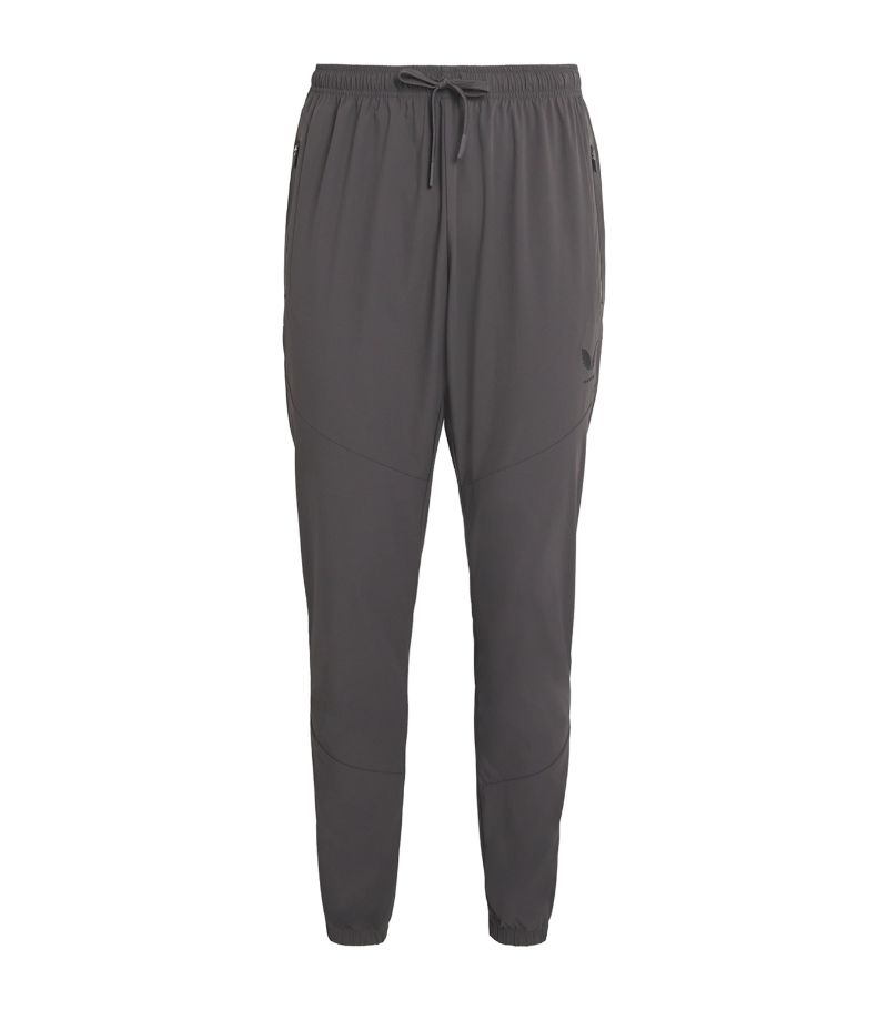 Castore Castore Woven Sweatpants