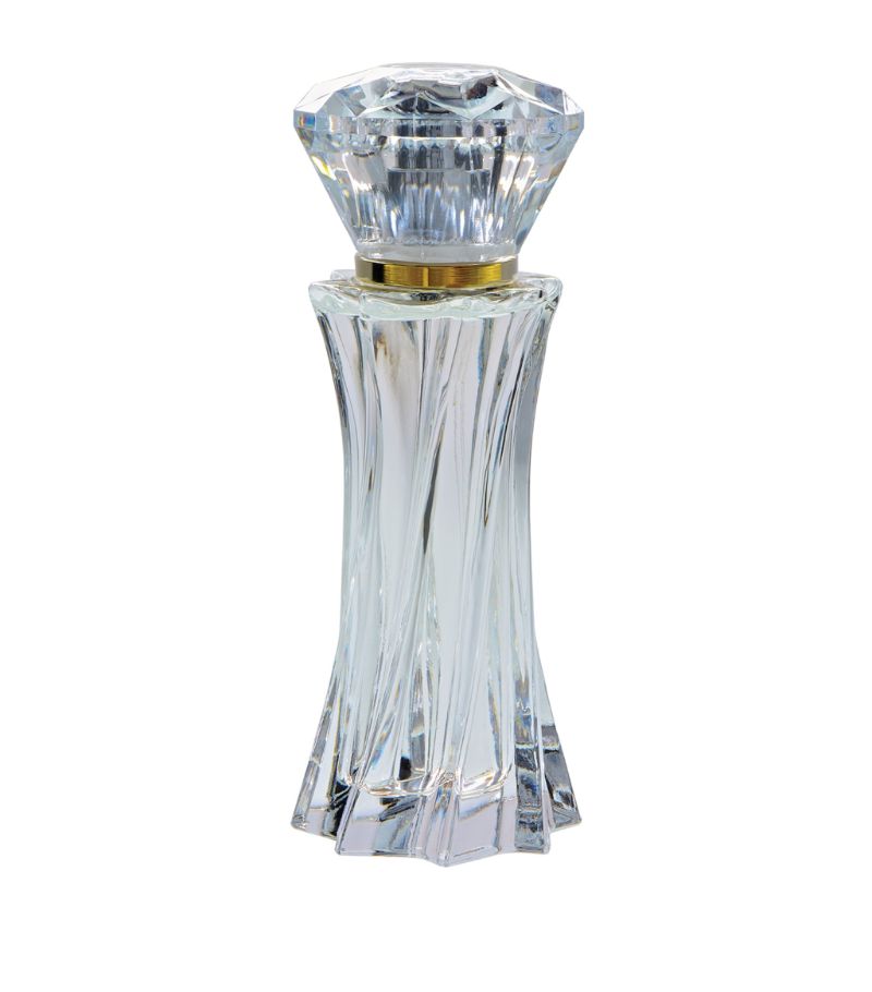 Elegantes Elegantes Ultimate Musk Pure Perfume (50Ml)