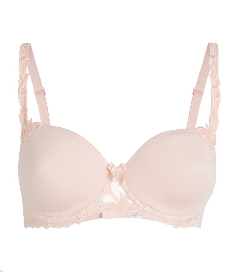 Simone Perele Simone Perele Andora 3D Moulded Bra