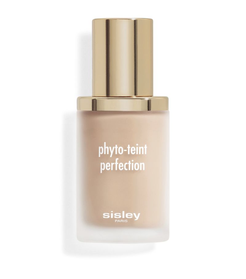 Sisley Sisley Phyto-Teint Perfection Foundation