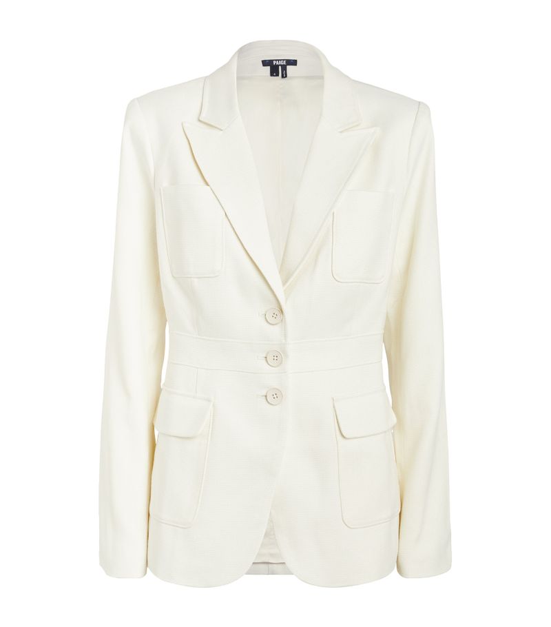 Paige Paige Shania Blazer