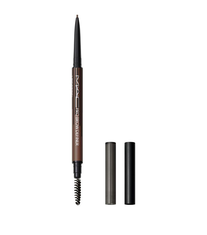 Mac Mac Pro Brow Definer 1Mm Tip Brow Pencil