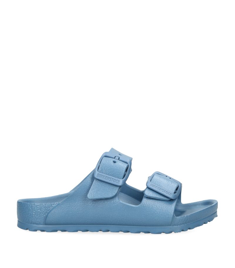 Birkenstock Birkenstock Arizona Sandals