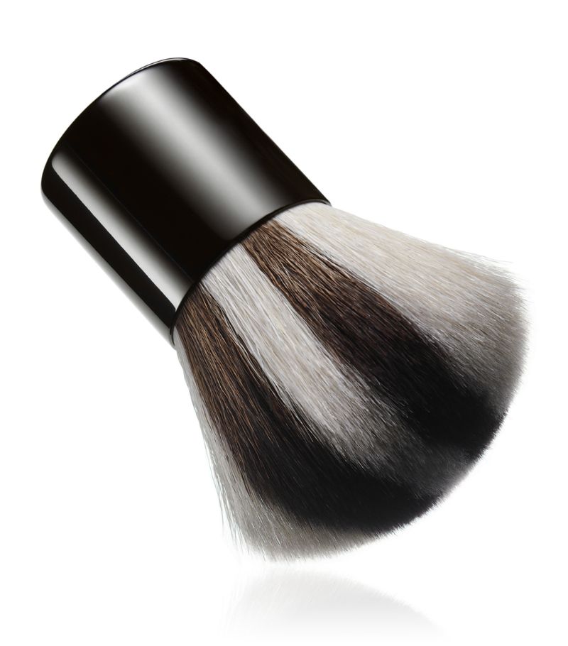 Chantecaille Chantecaille Kabuki Brush