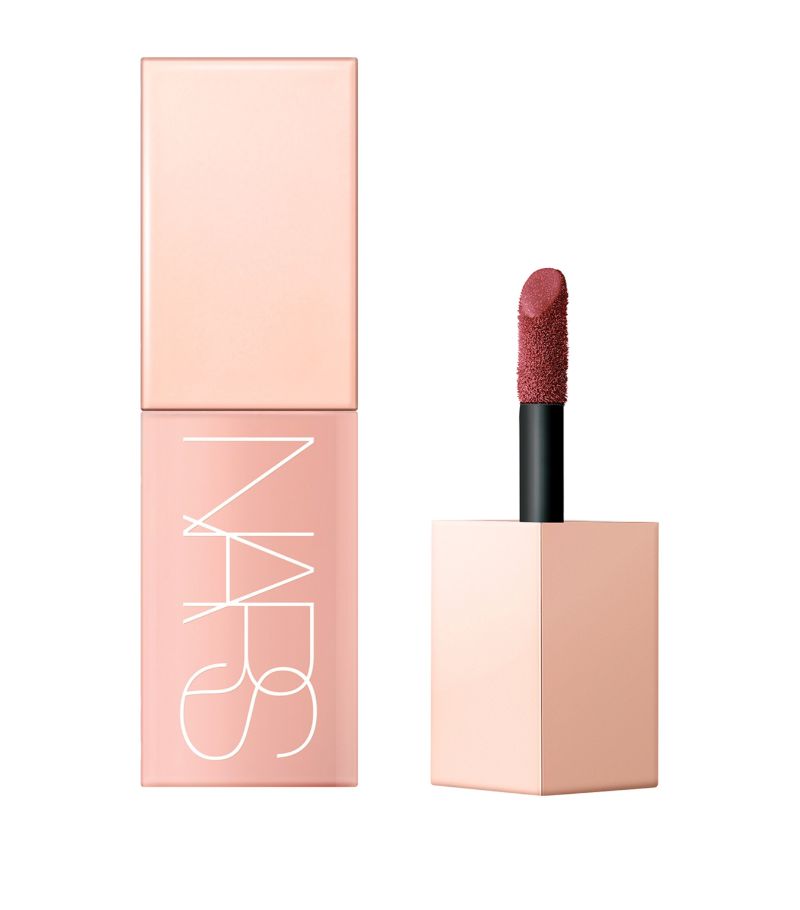 Nars Nars Afterglow Liquid Blush