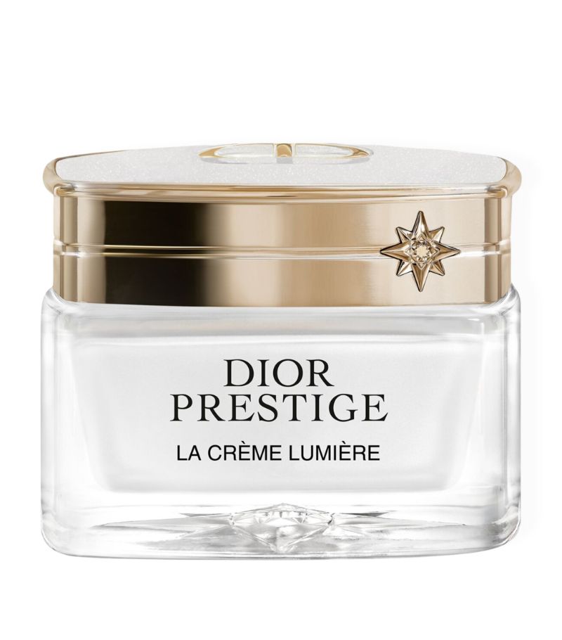 Dior Dior Dior Prestige La Crème Lumière (50Ml)