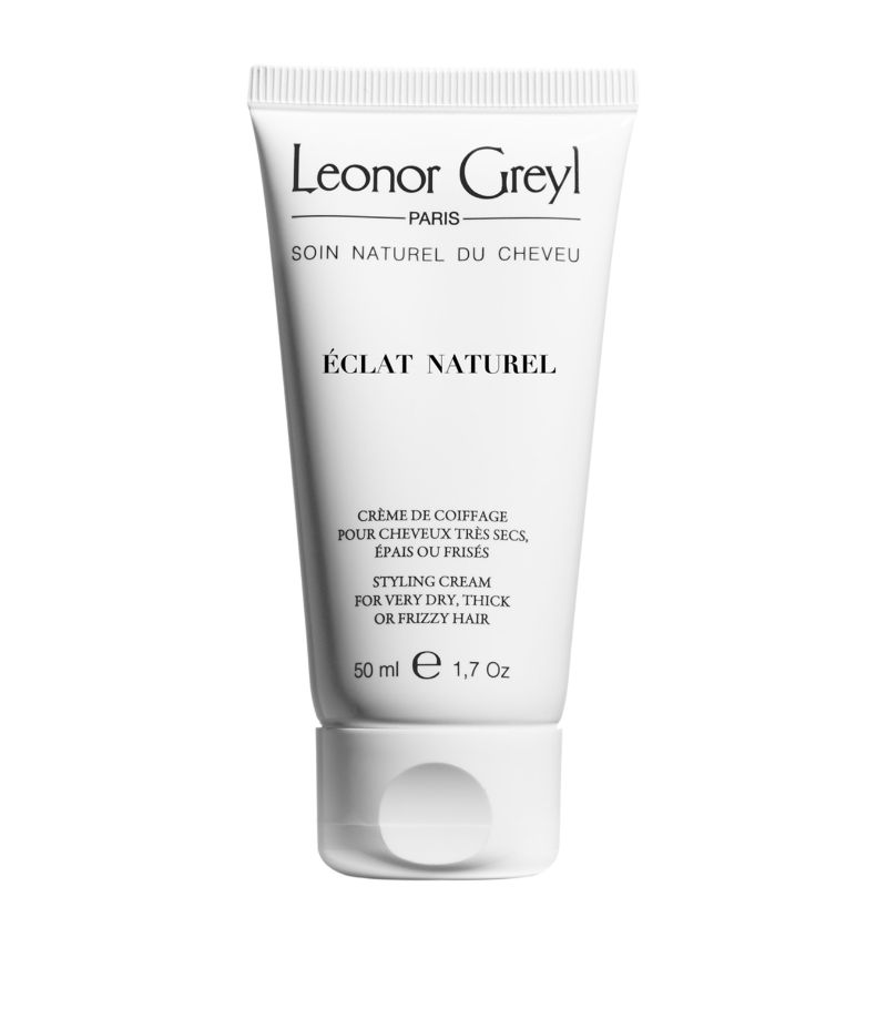  Leonor Greyl Éclat Naturel Styling Cream (50Ml)