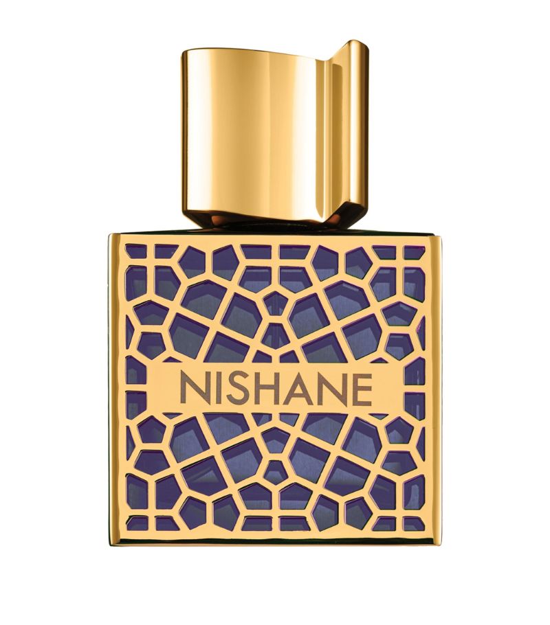 Nishane Nishane Mana Extrait De Parfum (50Ml)