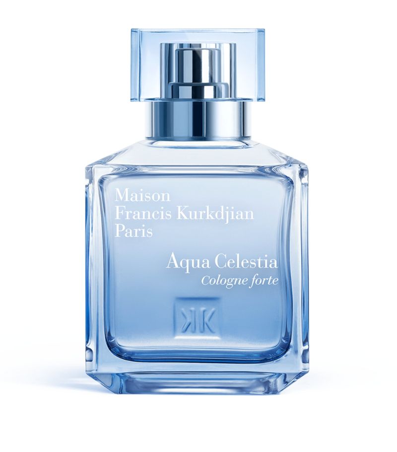 Maison Francis Kurkdjian Maison Francis Kurkdjian Aqua Celestia Cologne Forte Eau De Parfum (70Ml)