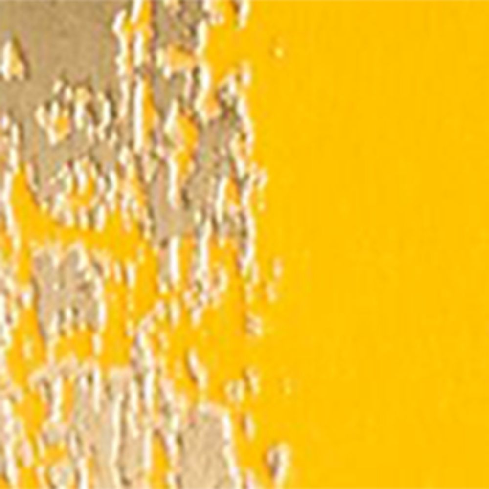 Acqua Di Parma Acqua Di Parma Bosco Candle (200G)