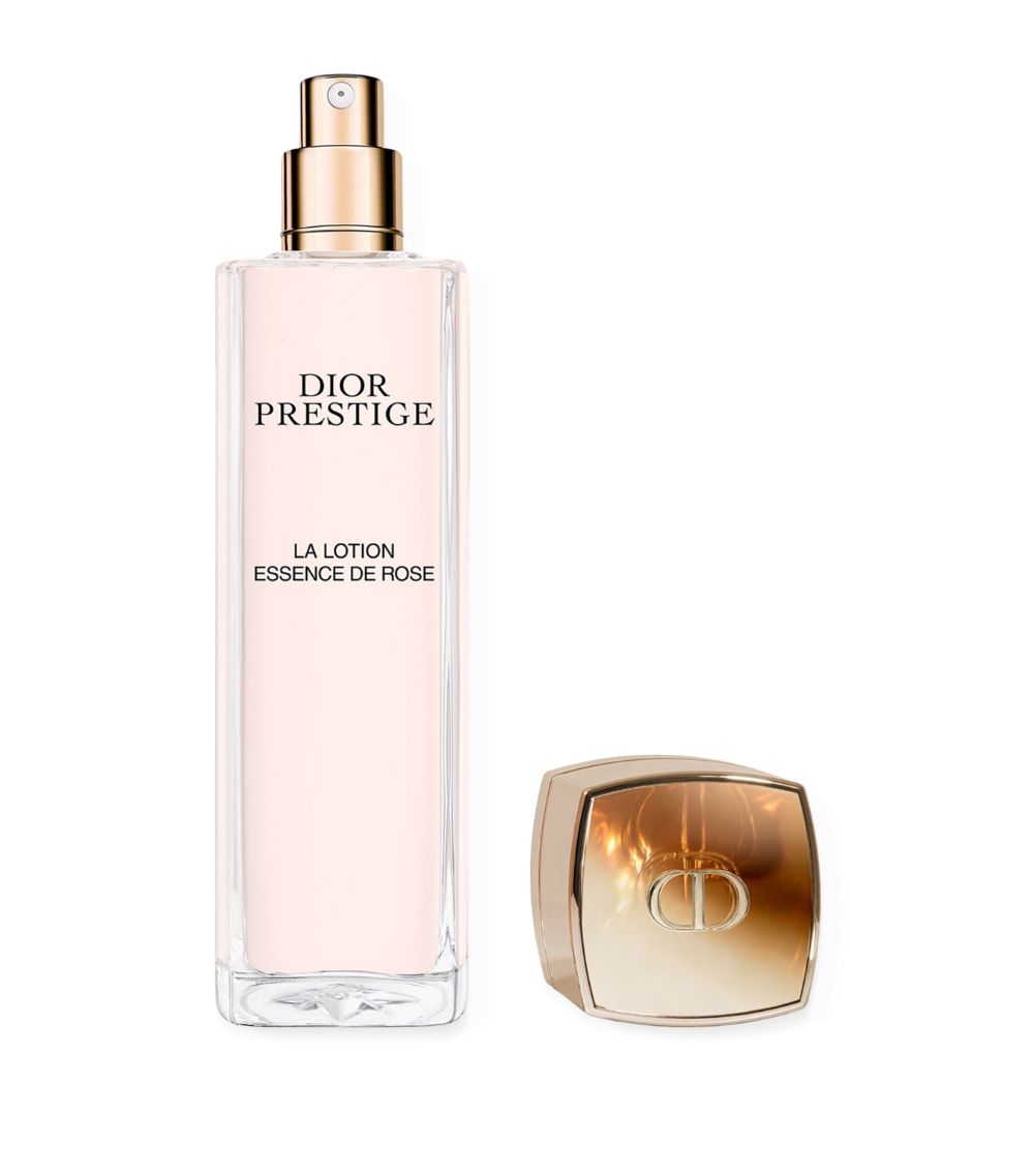 Dior Dior Prestige La Lotion Essence De Rose (150Ml)