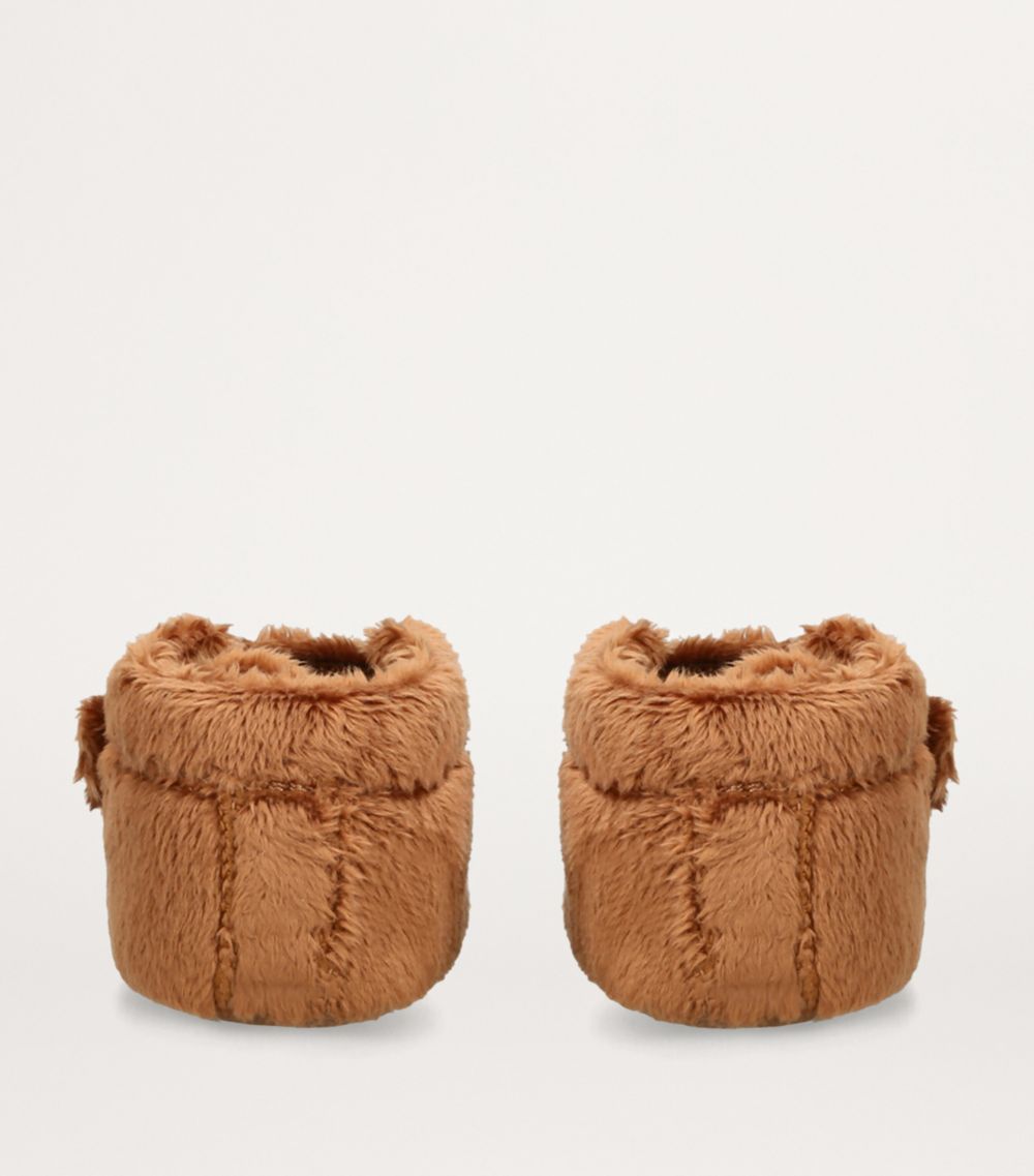 Ugg Kids Ugg Kids Bixbee Booties