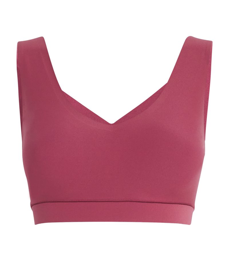 Chantelle Chantelle Softstretch Padded Bra