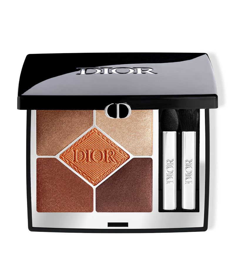 Dior Dior Diorshow 5 Couleurs Eyeshadow Palette