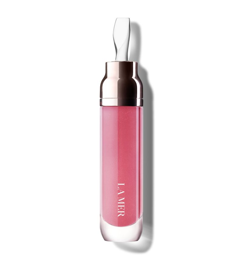 La Mer La Mer The Lip Volumizer