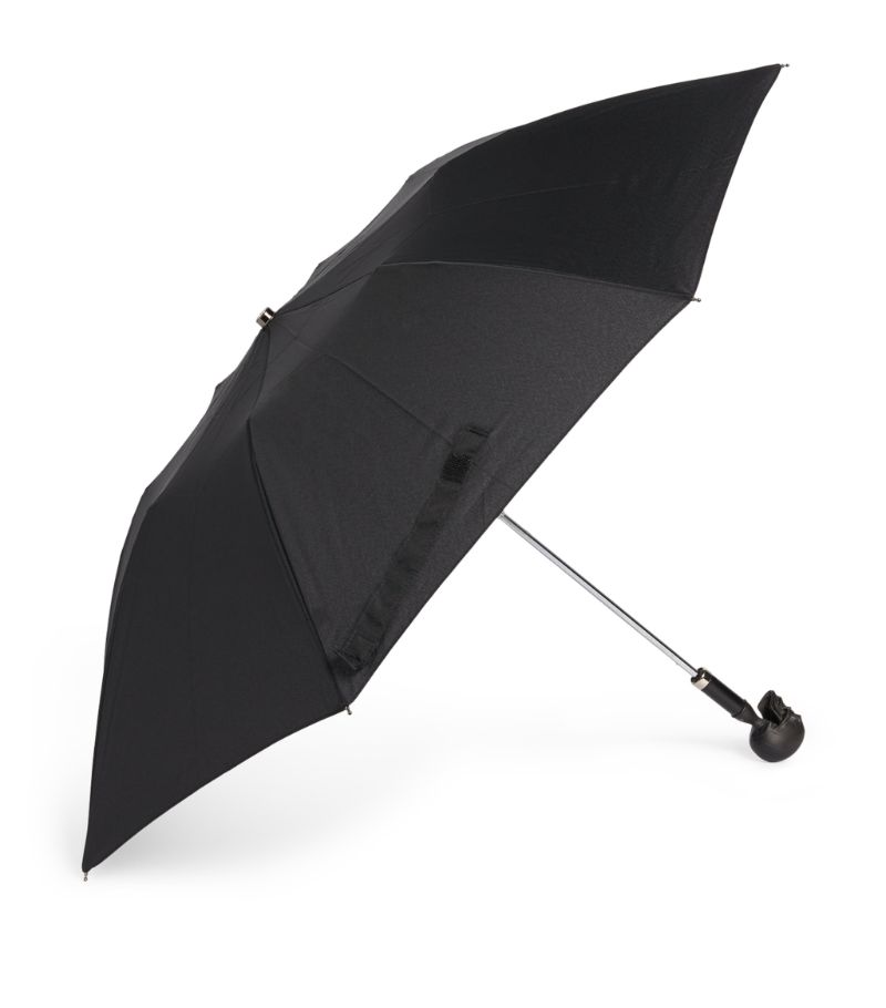 Deakin & Francis Deakin & Francis Small Skull Umbrella