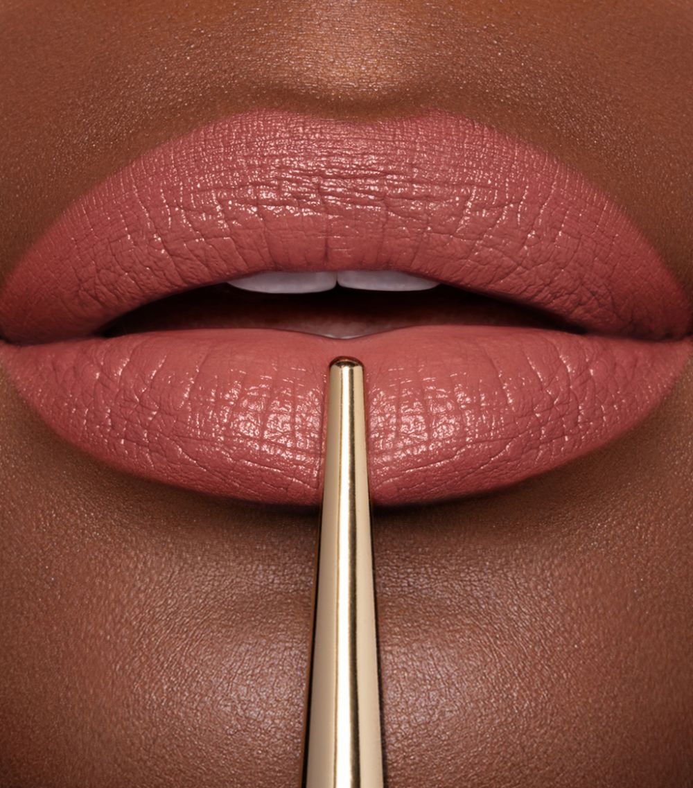 Hourglass Hourglass Confession Ultra Slim High Intensity Lipstick