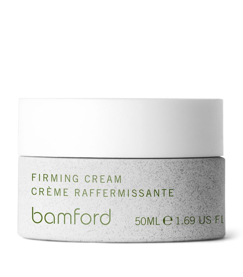  Bamford Firming Cream (50Ml)