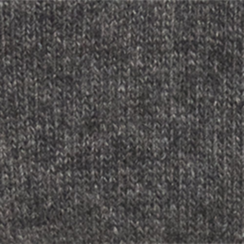 Falke Falke Wool-Blend Cosy Socks